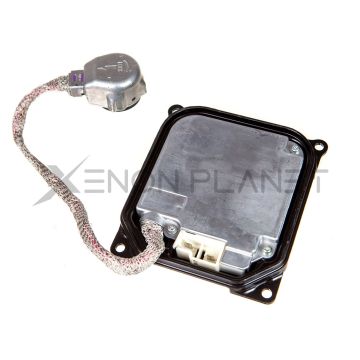 Denso 031100-0581 031100-0580 Toyota 85967-53041 Xenon Ballast