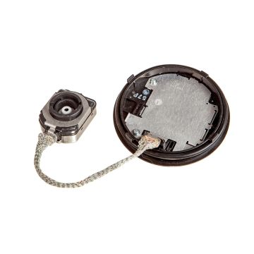 031100-1010 85967-75020 Xenon Ballast