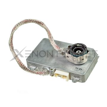 Koito 39000-20791 Subaru 84965AG000 Xenon Ballast