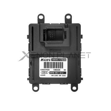 Koito 10056-17078 8R0907472 LEAR 535037803 LED Module
