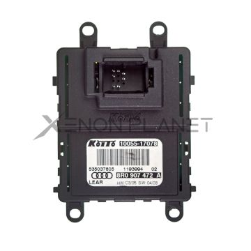 LEAR 535037805 Koito 10055-17078 8R0907472A LED Module