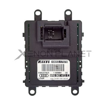 Koito 10055-17078C 8R0907472C LEAR 535037806 LED Module