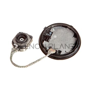 KDLS001 60150-0416931 160 Xenon Ballast