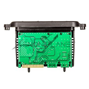 7304906 7267045 7258278 HAL TMS Headlight Driver Module 