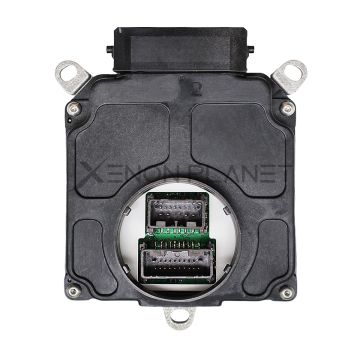89908-48150 143800-0601 LED Module