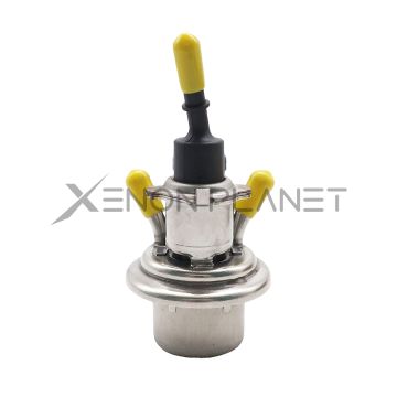 A0004901313 Adblue Urea Injector Nozzle