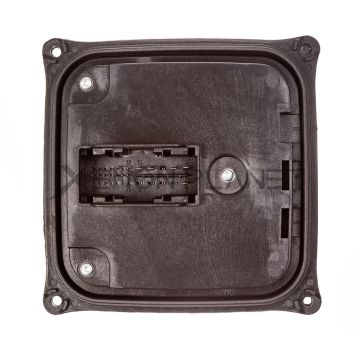 A2189009600 LAM-B 532469847 LED Module