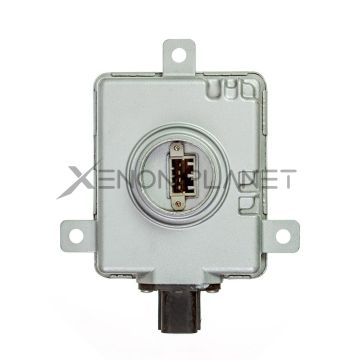 W3T16271 Xenon Ballast