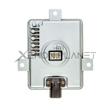W3T10471 Xenon Ballast