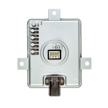 X6T02981 X6T02971 W3T11371 W3T10471 Xenon Ballast