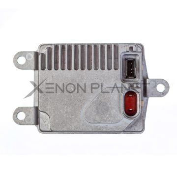 35XT-D1/12V 831-10009-044 Xenon Ballast