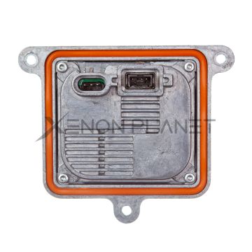 35XT6-S-D3/12V A71154400DG D3S Xenon Ballast