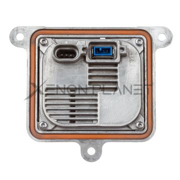 AA3948000DG 25XT6-A-D8 12V D8S Xenon Ballast