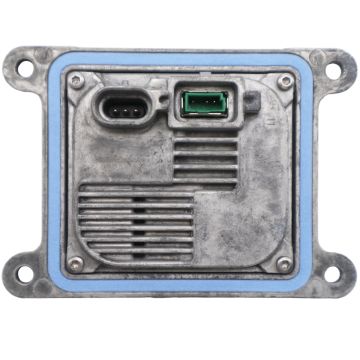 AA7659900DG 35XT61-SQ-D3/12V Xenon Ballast