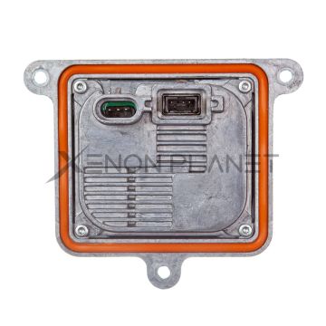 AB3068900DG 35XT6-S-D3/12V Xenon ballast