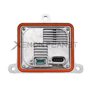 A57082B00DG 35XT6-L-D3/12V Xenon Ballast
