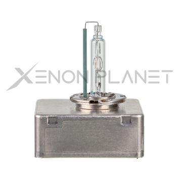 Philips D5S 12V 25W DC 9285410171 Xenon HID bulb