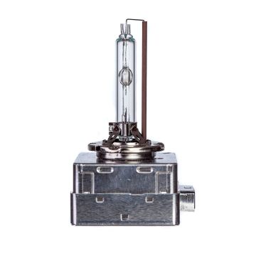 Philips XenStart 9285148294 D1S 35W Xenon HID Bulb