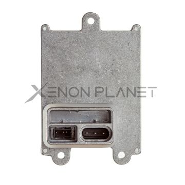 XLD145 913700163203 xenon ballast