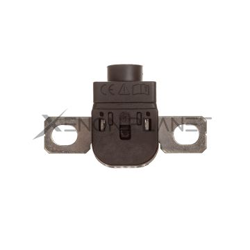 4J3915519 Pyro fuse