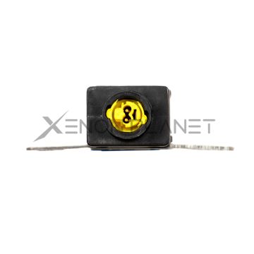 285A82470R 285A88717R 285A89346R 285A81315R Pyrofuse