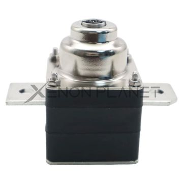 SFH-400-BA High Voltage Pyrofuse