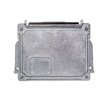 4L0907391 Ballast6G 89034934 Xenon Ballast