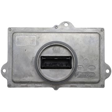 90112651 31468411 L-FL FFM LED Module