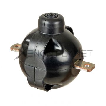 0Z3915631A High Voltage Pyro Fuse