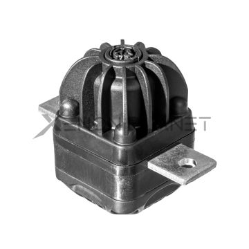 3WA915459B High Voltage Pyro fuse