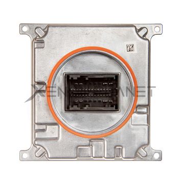 7P5941591AJ 10100500076 LHC212 Plus LED Module