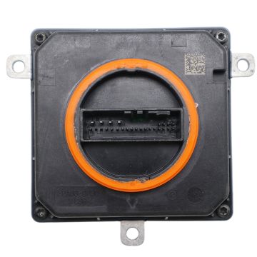 VW Ag 992941591DE Keboda 10101500108  LLP114D LED Module