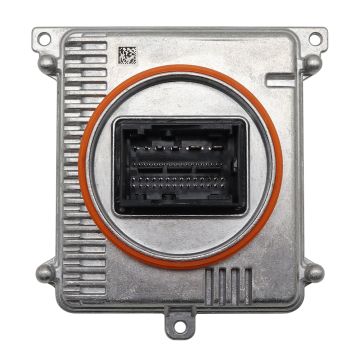 VW Ag 992941592A Keboda 10101500005 LLP113 LED Module