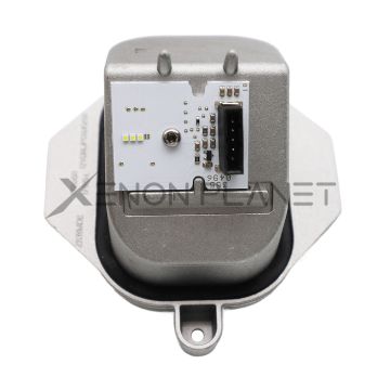 1001.001.0480 17966-L 8U0941475B LED Module