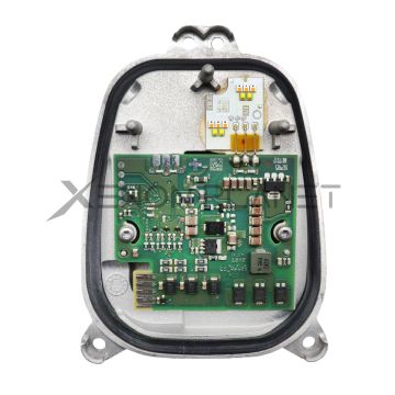 ZKW 1050.005.0220 10500050220 39209180 LED Module