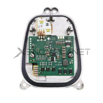 ZKW 1050.006.0220 10500060220 39209181 LED Module