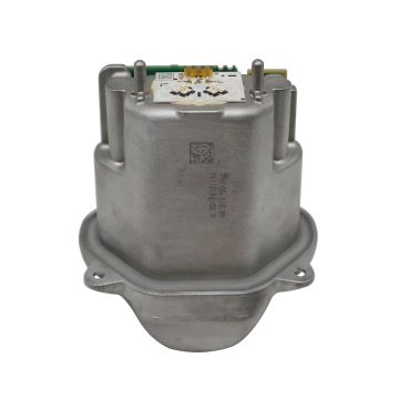 7960511099 LED Module