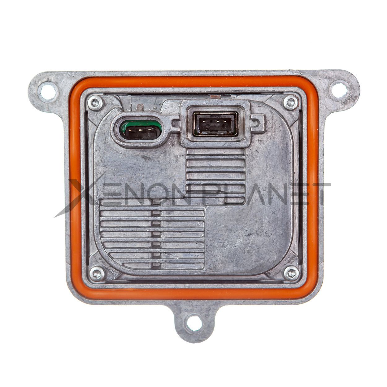35XT6-S-D3/12V A71154400DG D3S Xenon Ballast