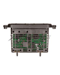 7316147 7316143 BIXF30 TMS Module