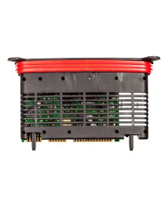 7316187 535217881 BIXF10 TMS Headlight Driver Module