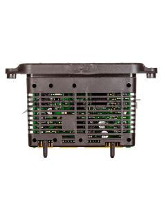 BMW TMS Headlight Driver Module 7274400 7267044 7316208 7269531 7269494