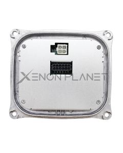 130732928400 10EEG090142 LED Module