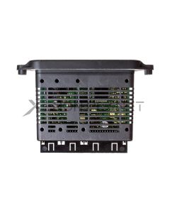 7316214 535183C0A BIXF25 TMS Headlight Module
