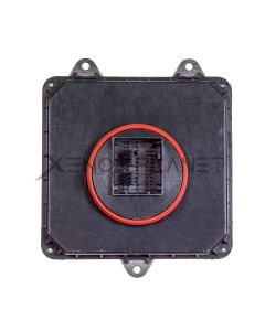 8494844 FLE2MAX LED Module