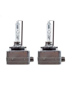 D3S Xenon HID Replacement Bulbs 10000K