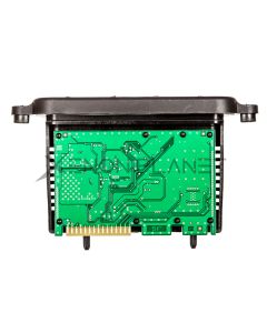7304906 7267045 7258278 HAL TMS Headlight Driver Module