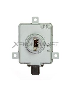 W3T13072 Xenon Ballast