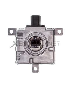 W3T21571 Xenon HID Ballast