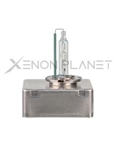 Philips D5S 12V 25W DC 9285410171 Xenon HID bulb