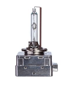 Philips XenStart 9285335244 D3S 35W Xenon HID Bulb